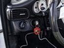 Porsche 911 TURBO