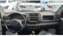 Suzuki APV