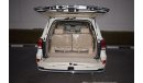 Toyota Land Cruiser 200 GX-R V6 4.0L PETROL 8 SEAT AUTOMATIC GRAND TOURING