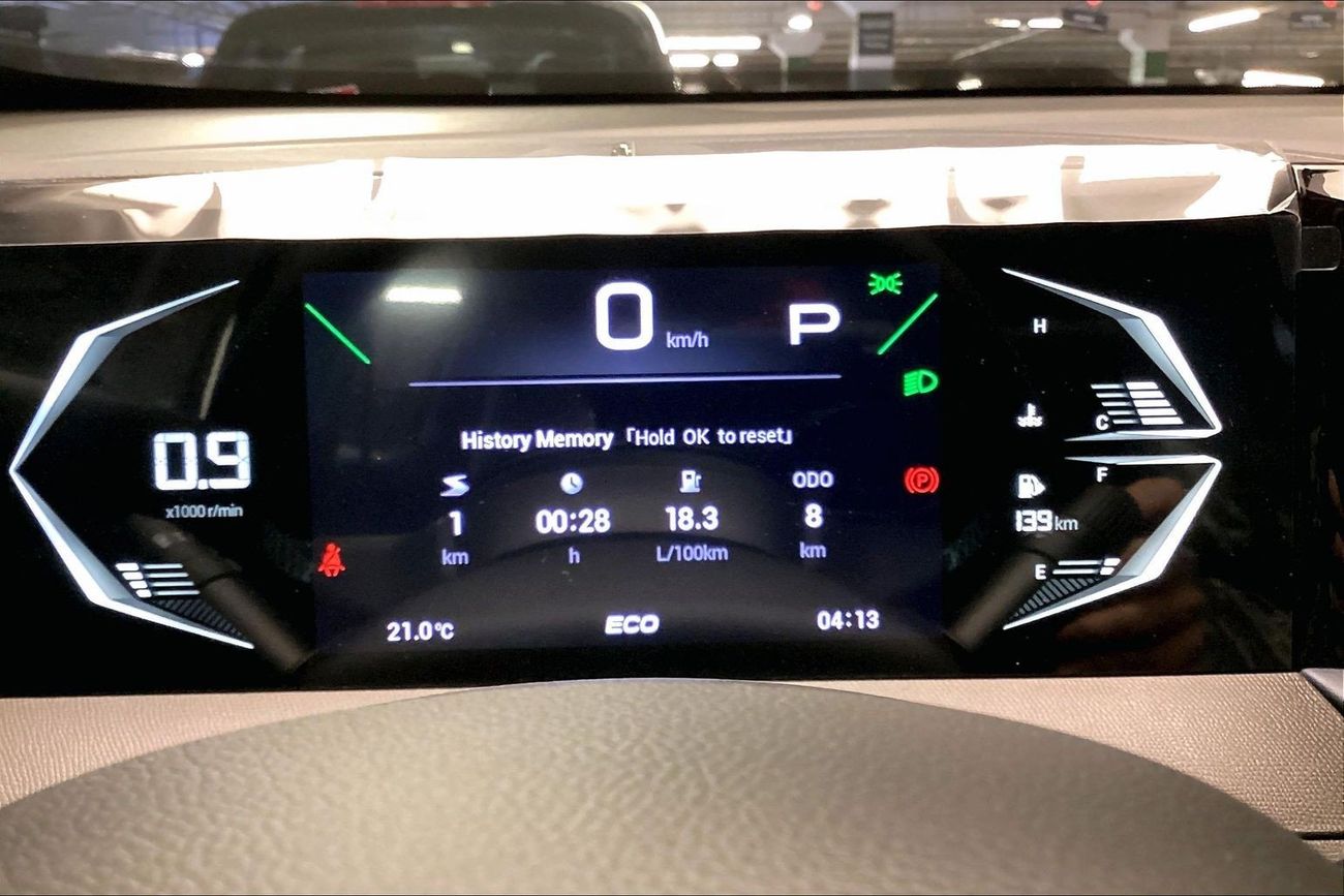 جي إي سي GS3 إمزوم GB | شامل الضمان | 0 ﺪﻔﻋﺓ ﺃﻮﻟﻯ