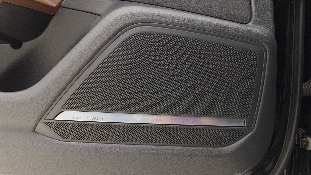 Audi A6 55 TFSI QUATTRO S LINE 3 | Zero Down Payment | Home Test Drive