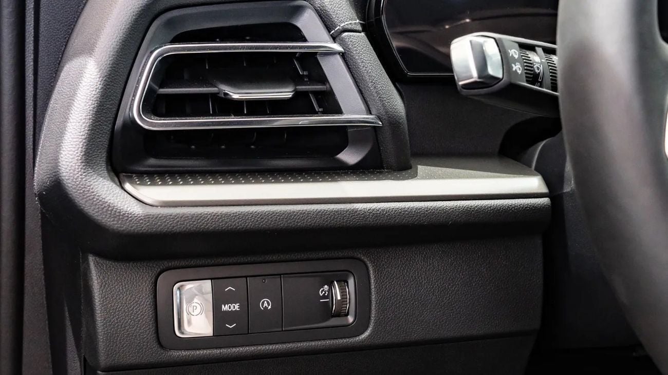 Chevrolet Traverse 2024 | CHEVROLET TRAVERSE FWD 1LT