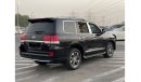 Toyota Land Cruiser *Offer*2013 Toyota Land Cruiser GXR+ 4.6L V8 Full Option - 2021 Modification GCC Specs / EXPORT ONLY