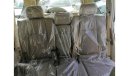 Toyota Prado GXR GXR 2021 Toyota Prado GXR (J150), 3dr SUV, 2.7L 4cyl Petrol, Automatic, All Wheel Drive