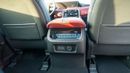 Nissan Patrol LE PLATINUM CITY 3.5TT  Twin-Turbo Platinum 2026 MY EXPORT PRICE