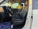 Toyota Tundra CREWMAX SR Double cabin 3.4L V6 Double cabin, perfect inside and outside