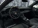 بورش 911 GT3 4.0L