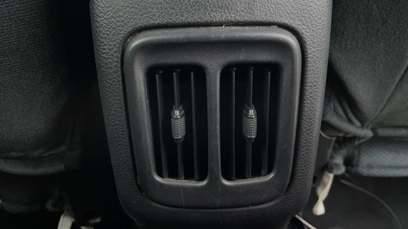 جيب كومباس LONGITUDE 2.4 | بدون دفعة مقدمة | اختبار القيادة في المنزل