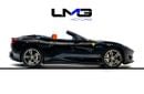 Ferrari Portofino FERRARI PORTOFINO | FULL SERVICE HISTORY | GCC | SERVICE CONTRACT VALID UNTIL 25TH DEC