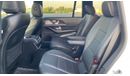 Mercedes-Benz GLS 450 Premium + Full Option, without accident