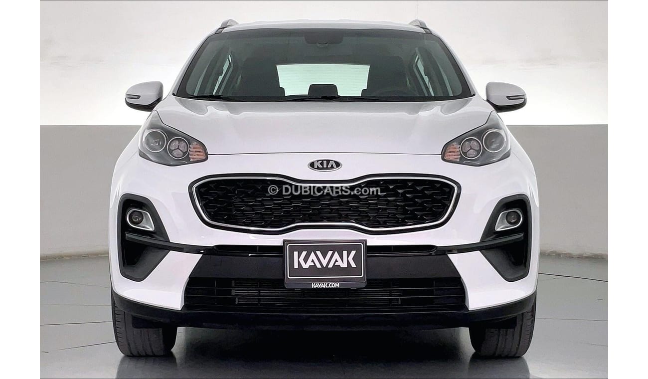 Audi A7 S-Line GCC .. 2,8 .. V6 .. Perfect Condition .. S line .