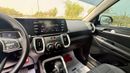 Kia Sonet EX