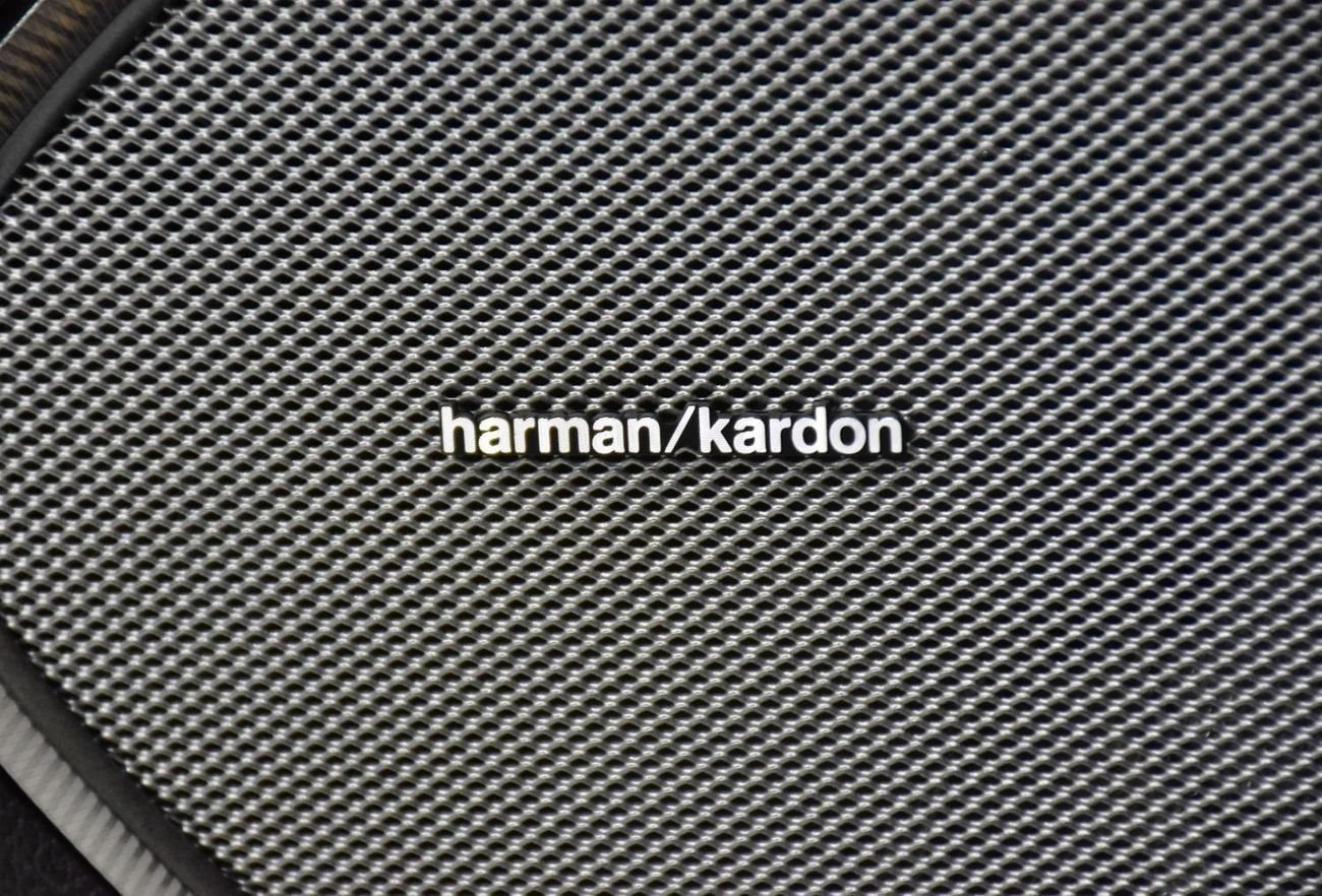 رام 1500 EXCELLENT DEAL for our Dodge Ram Rebel 4x4 ( 2025 Model ) in Black Color GCC Specs