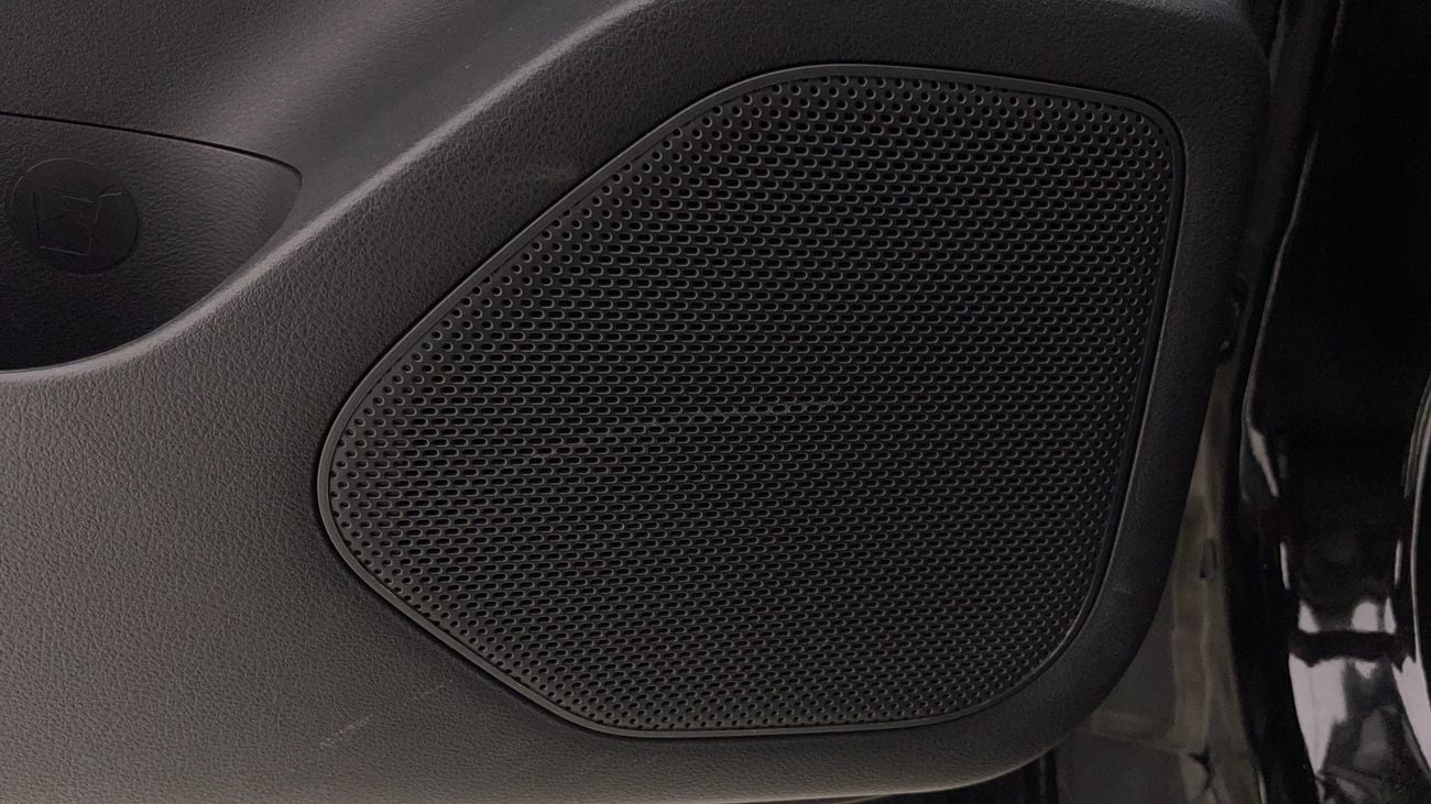 نيسان إكس تريل SV 2.5 | بدون دفعة مقدمة | اختبار القيادة في المنزل