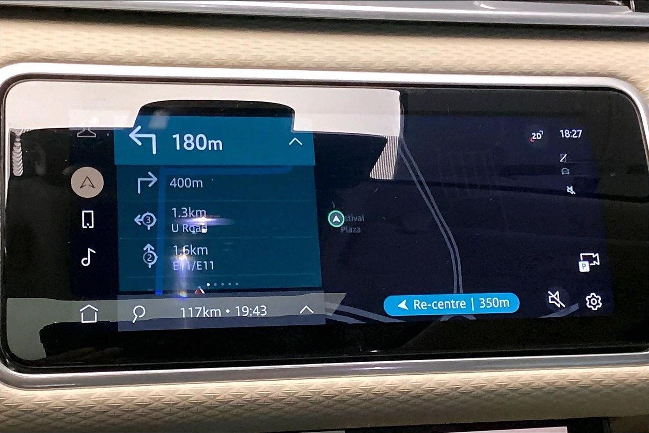 Nissan Kicks SV+NAV | Guaranteed Warranty | 0 Down Payment