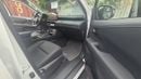 Toyota Hilux ADVENTURE