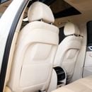 بي أم دبليو 520i Exclusive 1.6L AED 1,628 pm  • 0% Downpayment • BMW 520i • 1 Year Warranty