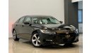 Honda Accord 2020 Honda Accord Sport, 2025 Honda Warranty, Fully Loaded, Brand New Condition, GCC