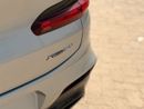 BMW X4 XDRIVE 30I M SPORT PACK