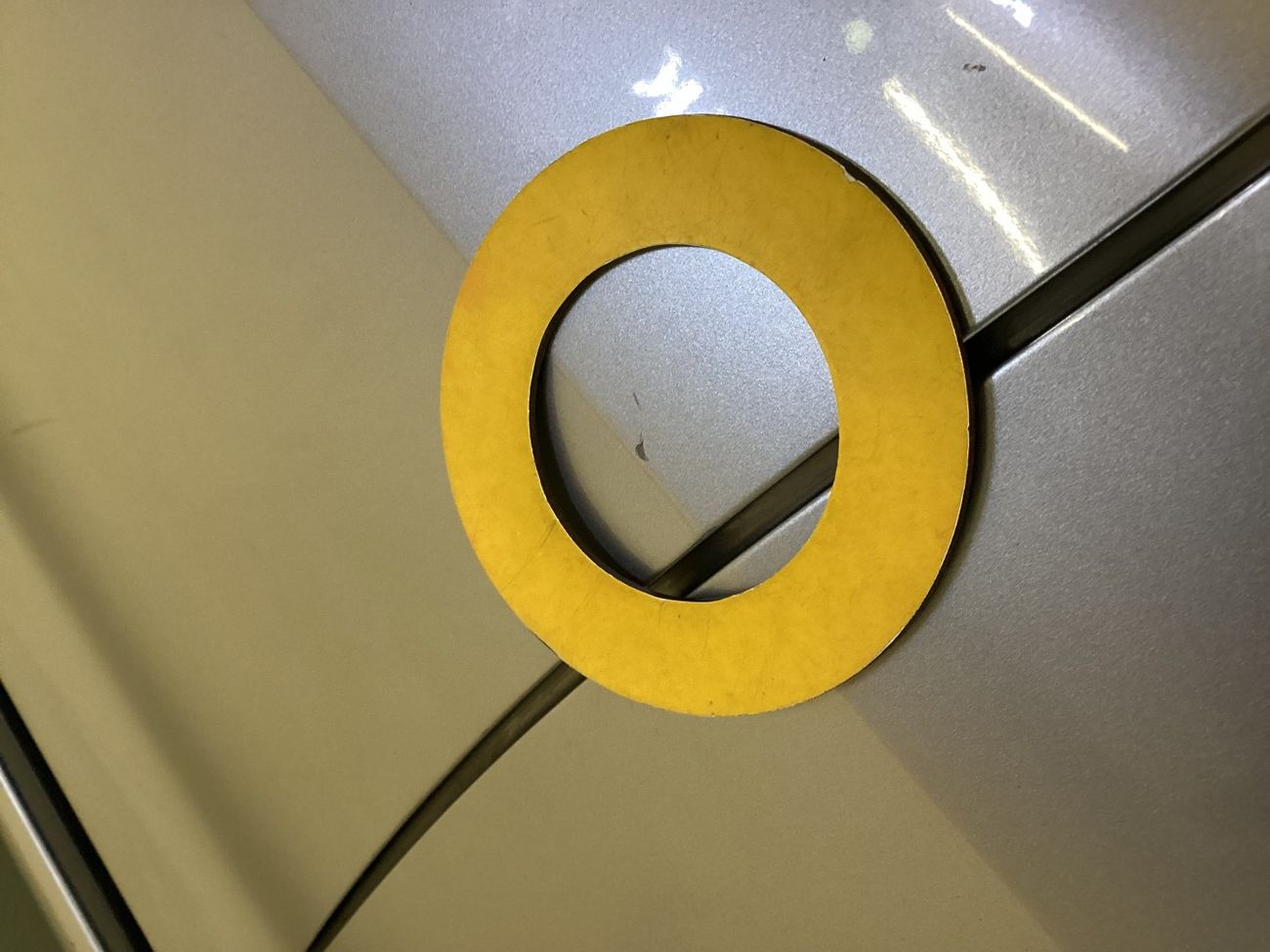 بي أم دبليو 230i M Sport | شامل الضمان | 0 ﺪﻔﻋﺓ ﺃﻮﻟﻯ