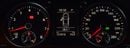فولكس واجن CC EXCELLENT DEAL for our Volkswagen CC ( 2015 Model ) in Brown Color GCC Specs