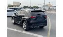 لكزس NX 200 2017 LEXUS NX200t FULL OPTIONS IMPORTED FROM USA