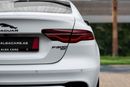 Jaguar XE P300 R Sport  | 2,702 P.M  | 0% Downpayment | Low Milage!