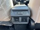 تويوتا راف ٤ TOYOTA RAV4 LE COLOR 2.0L AWD SUV 2026