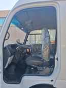 Hyundai County NEW HYUNDAI COUNTY BUS 3.9L 29STR DIESEL M/T 2026