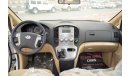 Hyundai H-1 12 Seater