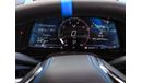 Chevrolet Corvette 3LT PERFORMANCE/2024. Local Registration +10%
