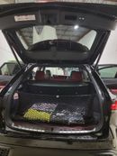 Lexus RX350 26/26 F sport 3