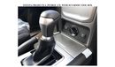 Toyota Prado 2.7 LTR FULL OPTION
