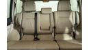 Mitsubishi Pajero 2020 Mitsubishi Pajero 3.8L GLS / Full Mitsubishi Service History