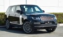 Land Rover Range Rover Autobiography (NEW OFFERS)Range rover autobiography 3DVD 2020 NEW