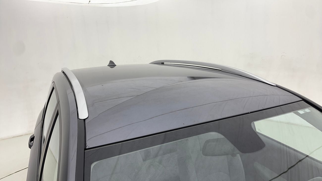 شيفروليه كابتيفا LS 1.5 | بدون دفعة مقدمة | اختبار القيادة في المنزل