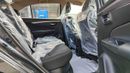 Toyota Belta Toyota Belta 1.5L MED AC - Power pack - Airbags - ABS AT