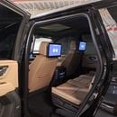 Chevrolet Tahoe PREMIER