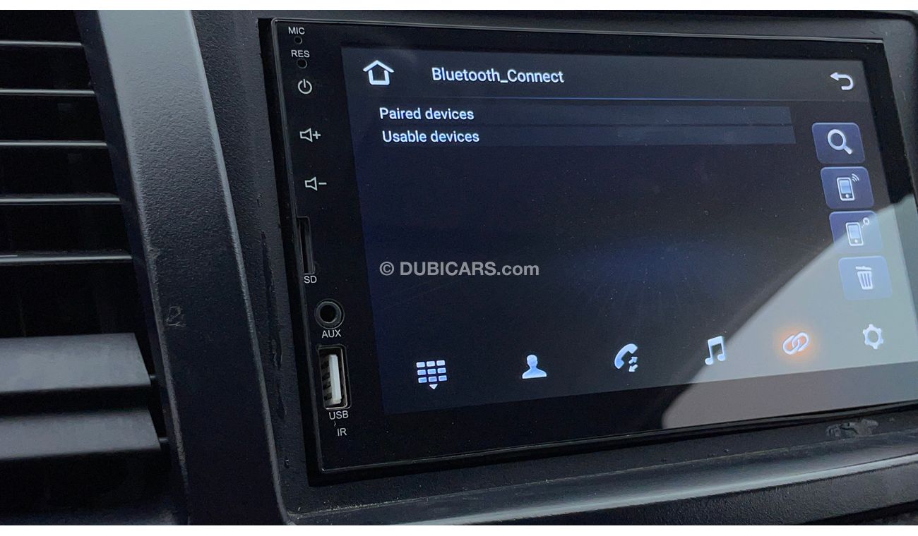 Mitsubishi Lancer GLS 1.6 | Zero Down Payment | Free Home Test Drive