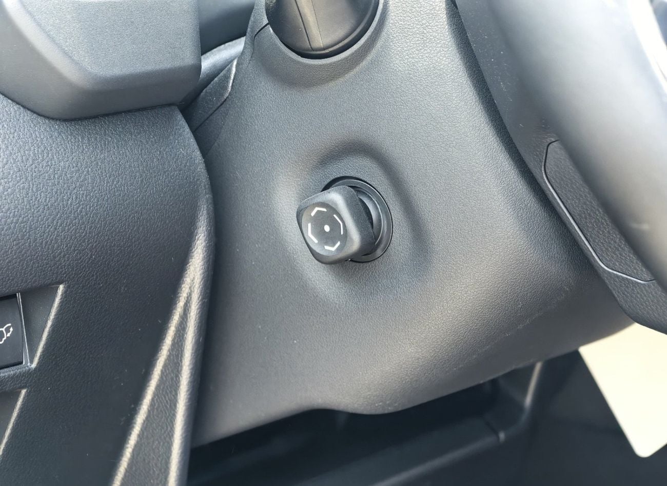 تويوتا لاند كروزر 3.5T VXR Hybrid