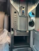 لكزس LX 700h LEXUS LX700H OVERTRAIL