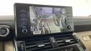 Toyota Land Cruiser 4.0 GXR 4WD AUTO | Guaranteed Warranty | 0 Down Payment