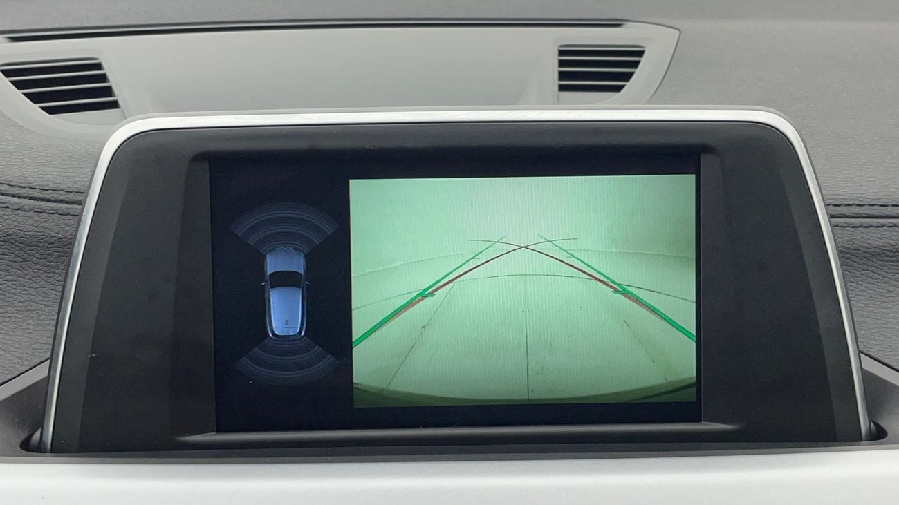 BMW X2 SDRIVE 20I 2 | Zero Down Payment | Home Test Drive