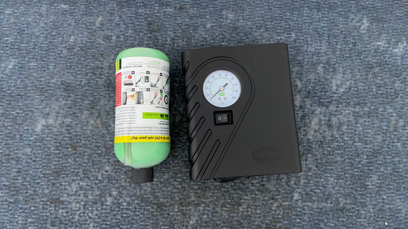 شيفروليه كامارو LT 3.6 | بدون دفعة مقدمة | اختبار قيادة مجاني للمنزل