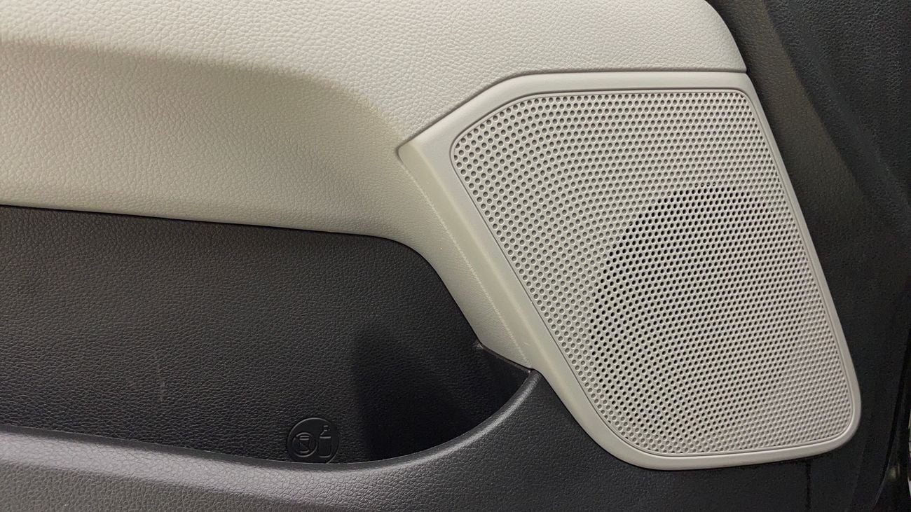 Kia Rio LX 1.4 | Zero Down Payment | Home Test Drive