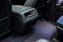 كاديلاك إسكالاد Sport Platinum 6.2L 4WD