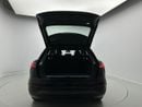 أودي Q8 إي ترون 55 quattro Advanced 408hp (Ref# 028541)