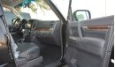 Mitsubishi Pajero GLS 3.0 LWB H/L Leather With Sunroof 6 Cylinder LIMITED STOCK