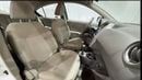 Nissan Sunny SV 2022 SV | AED 312/Month | 0 DP | 30 Day Return | Warranty | Service History