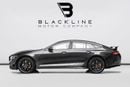 Mercedes-Benz AMG GT 63 SE Performance (4 Door) 2023 Mercedes GT63s E-Performance, 2028 Mercedes Warranty + Service Contract